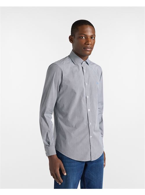 HARMONT & BLAINE | CNP074013438I/999
